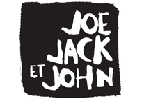 Joe Jack et John Joe Jack et John